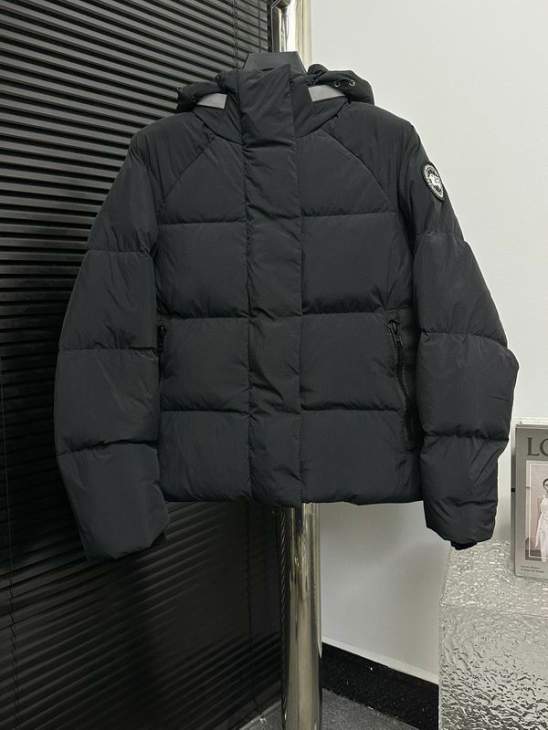 Picture of Canada Goose Down Jackets _SKUCanadaGooseXS-2XLxetr5037810